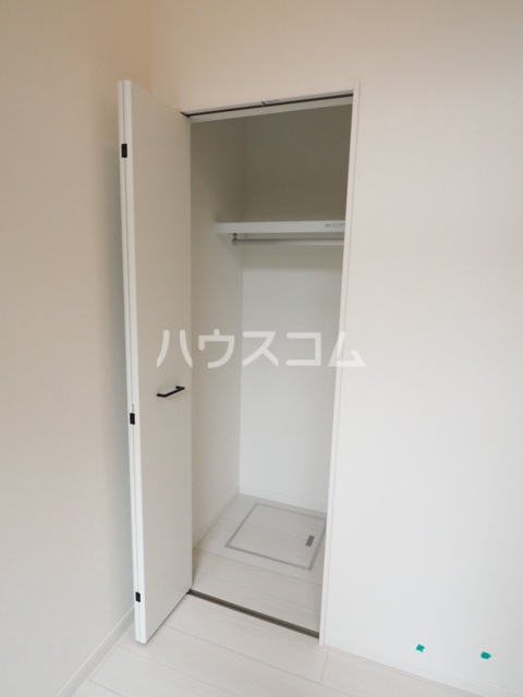 6/30 収納