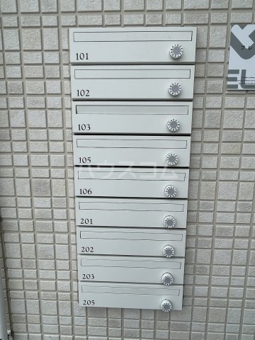 22/30 その他画像