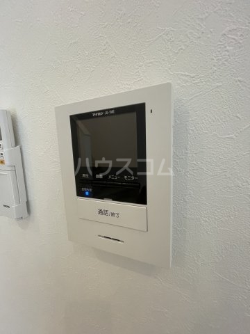 24/30 その他画像