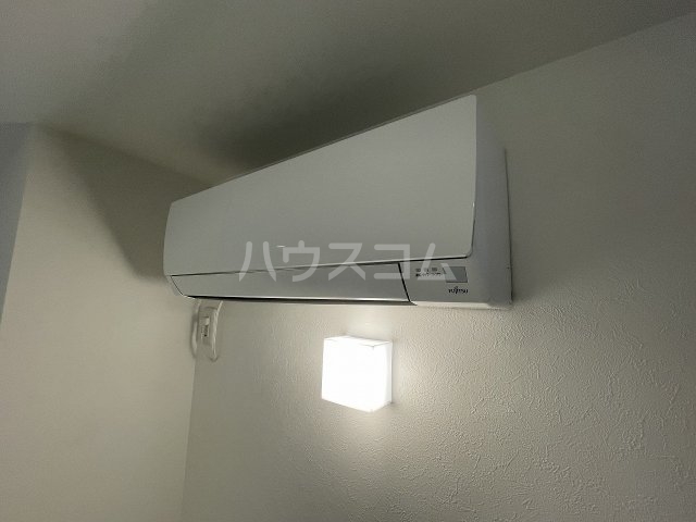 18/30 設備