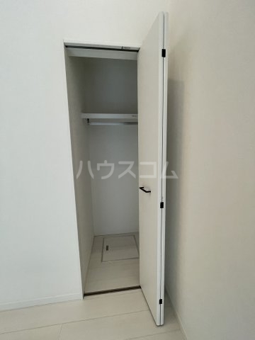 7/30 玄関