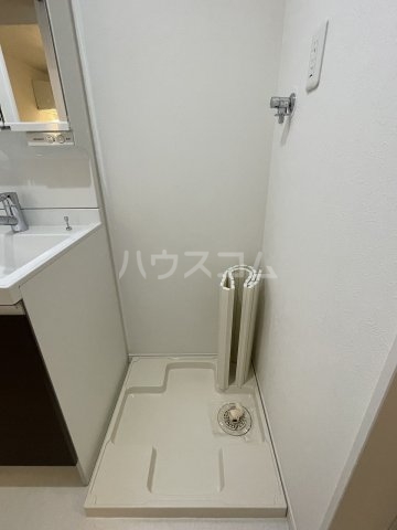 25/30 その他画像