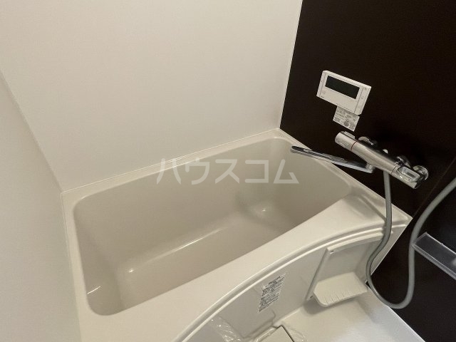 11/30 浴室