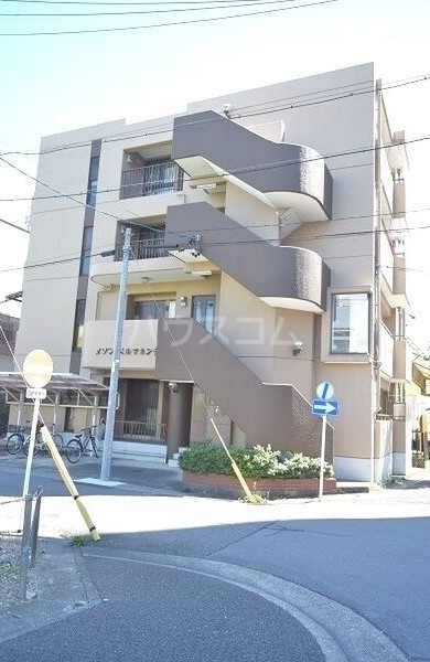1/25 外観