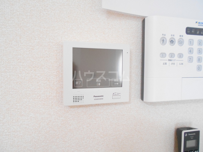 14/28 その他画像