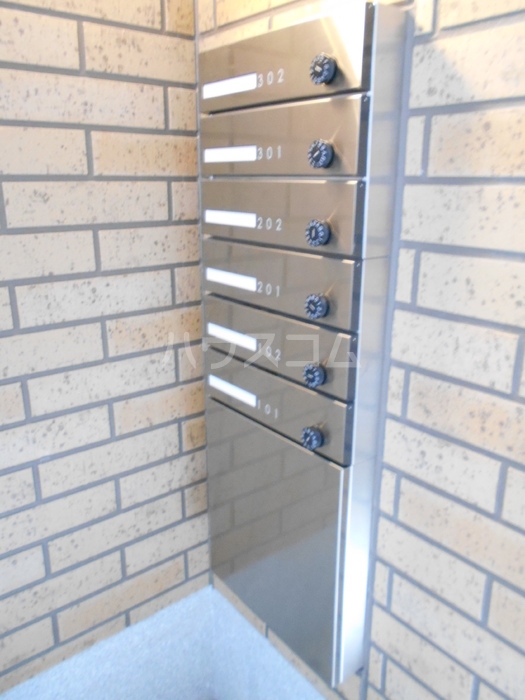 15/28 その他画像