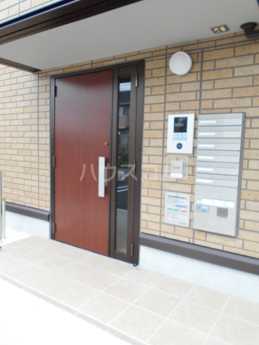 18/28 その他画像