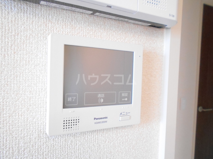 15/27 その他画像