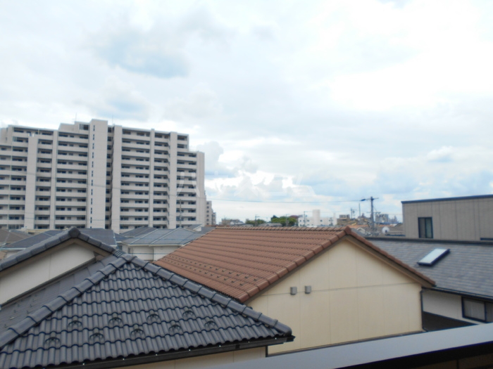 16/27 その他画像