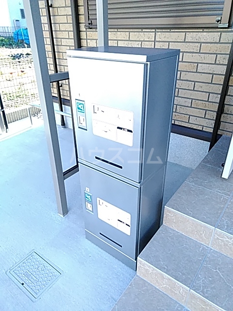 27/30 その他画像