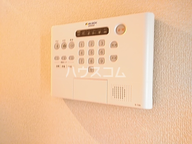 21/30 その他画像