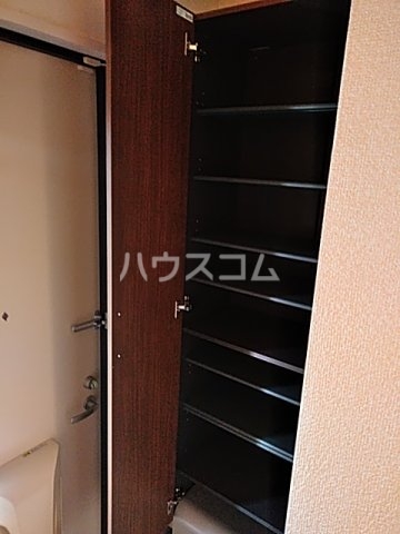7/30 収納