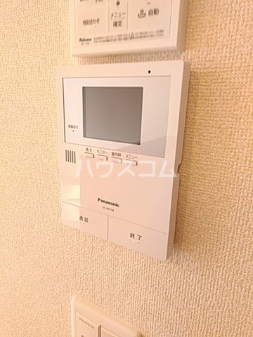 22/30 その他画像