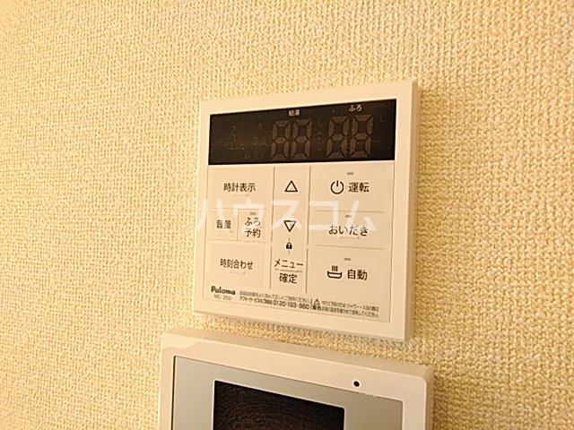 23/30 その他画像