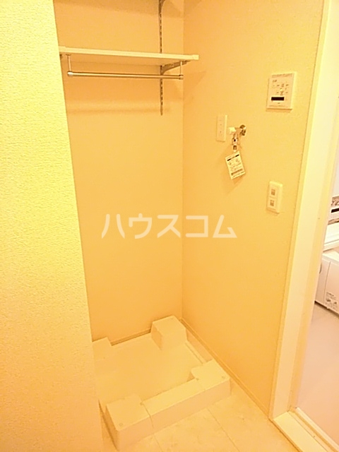 18/30 設備