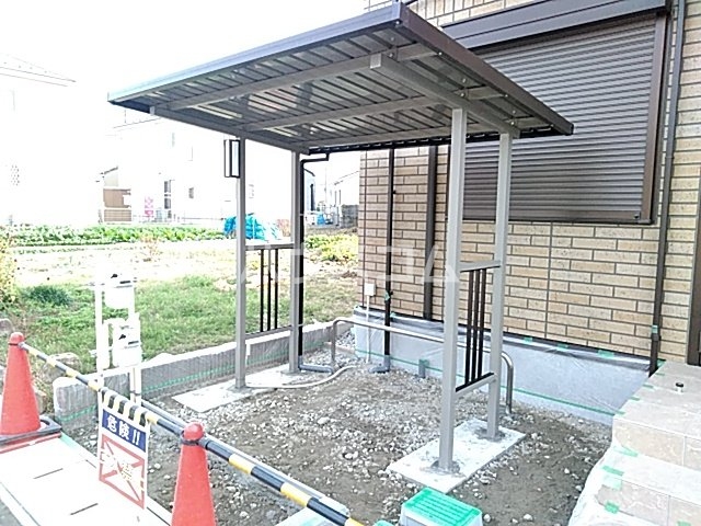 25/30 その他画像