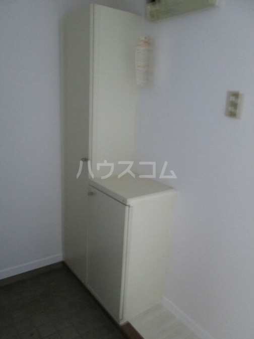 13/18 その他画像