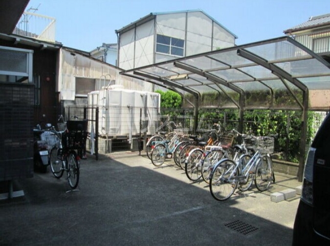 12/18 その他画像