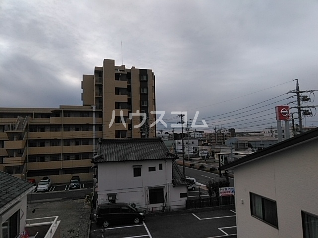 20/30 その他画像