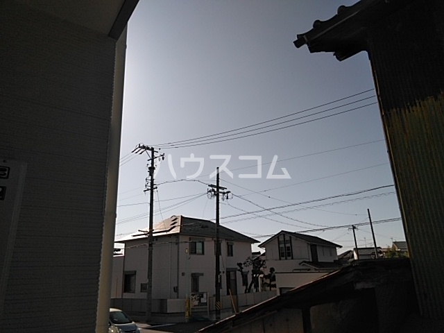 18/26 その他画像