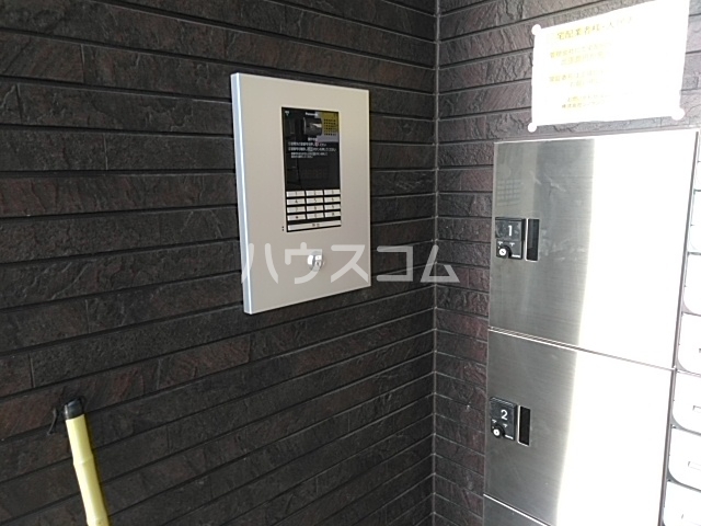 20/26 その他画像