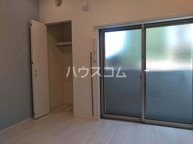 21/26 その他画像