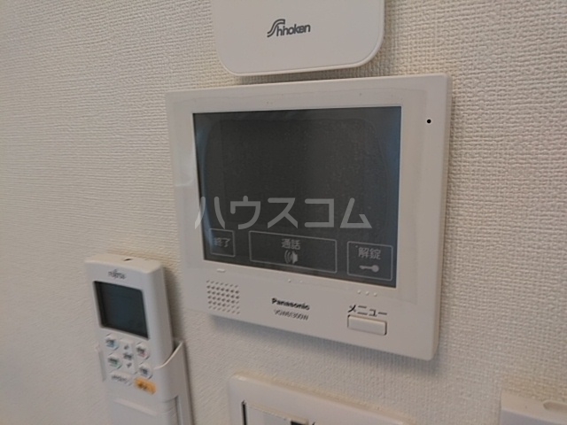 26/30 その他画像