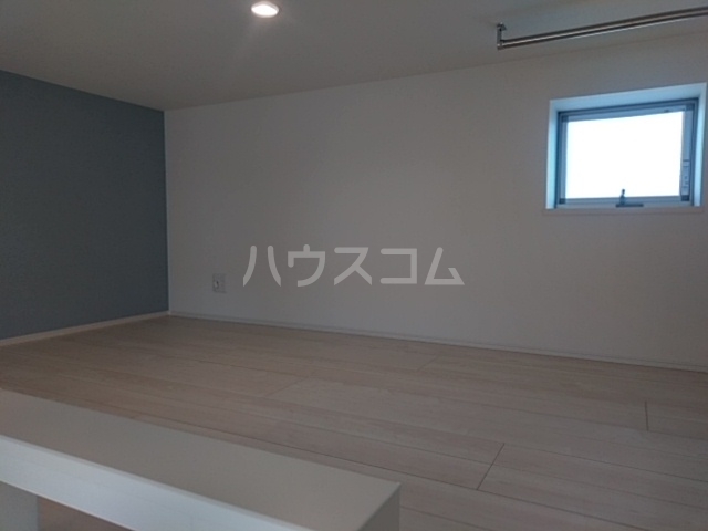 5/30 室内