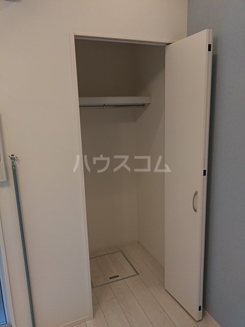 8/30 収納
