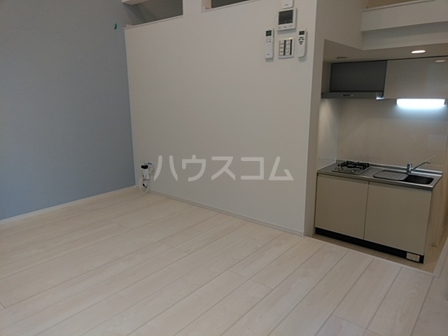 19/30 設備
