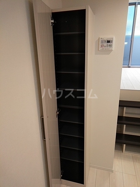 7/30 収納