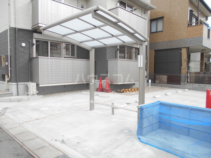 15/27 その他画像