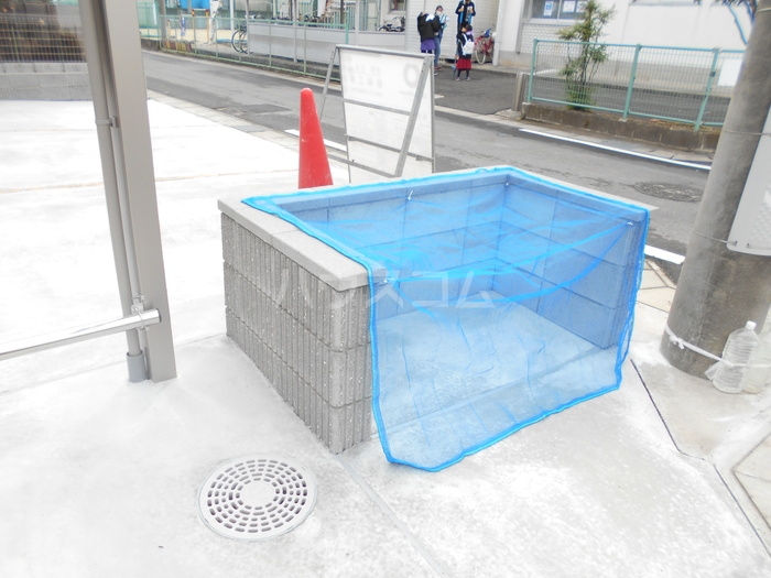 16/27 その他画像