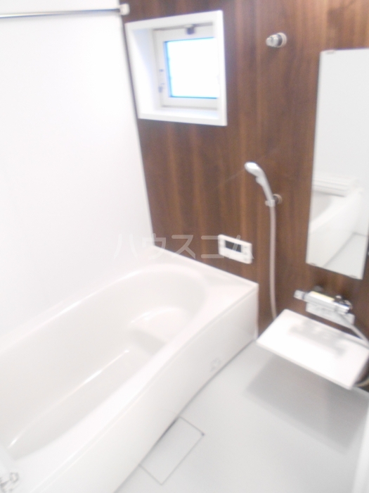 7/27 浴室
