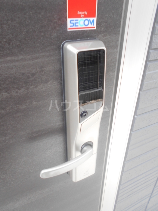 13/27 その他画像