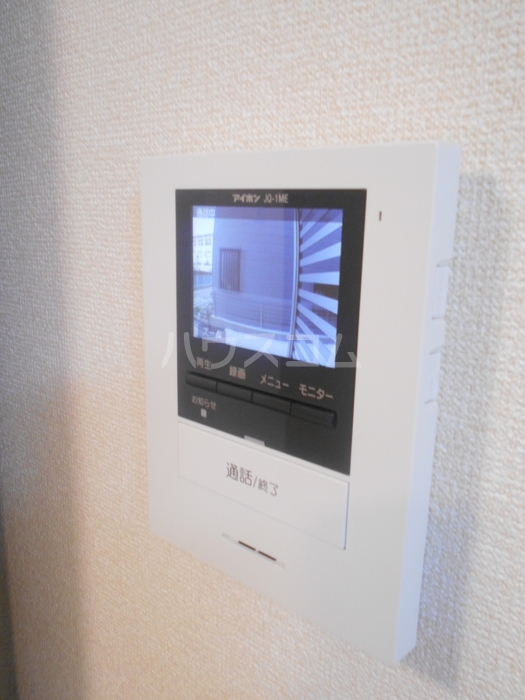 13/27 その他画像