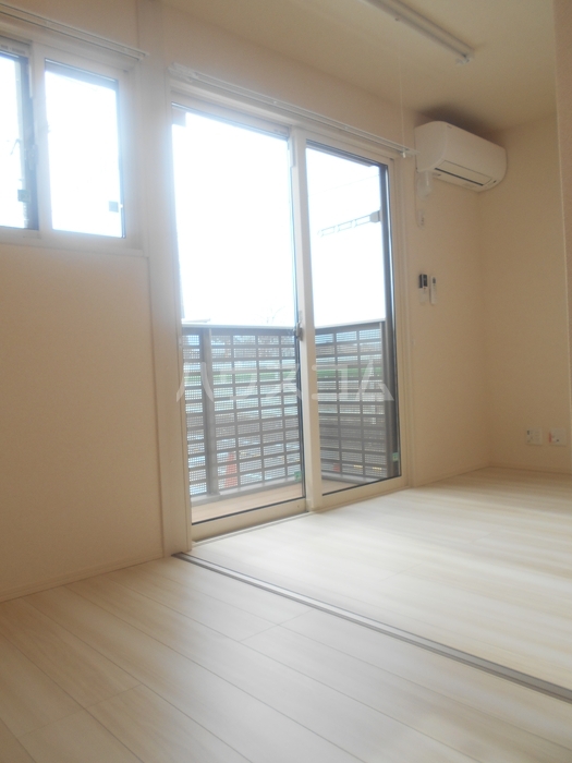 3/27 リビング/ダイニング