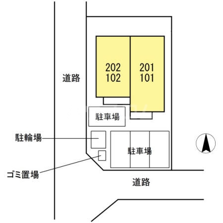 19/29 地図