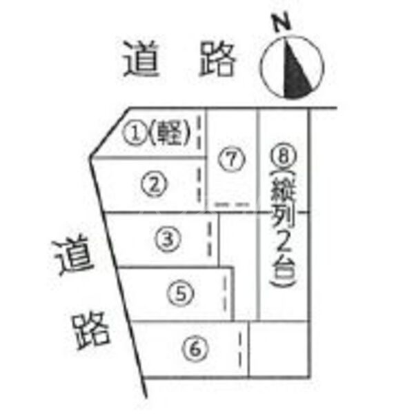 11/12 その他画像