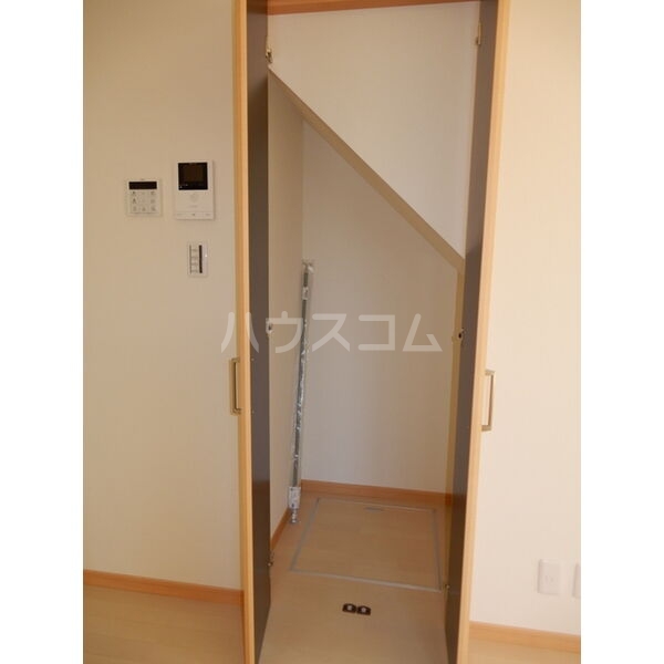 4/12 収納
