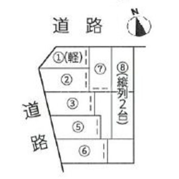 21/22 その他画像