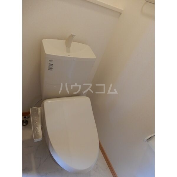 19/22 設備