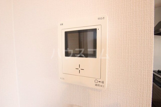 13/18 その他画像