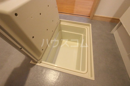 14/18 その他画像