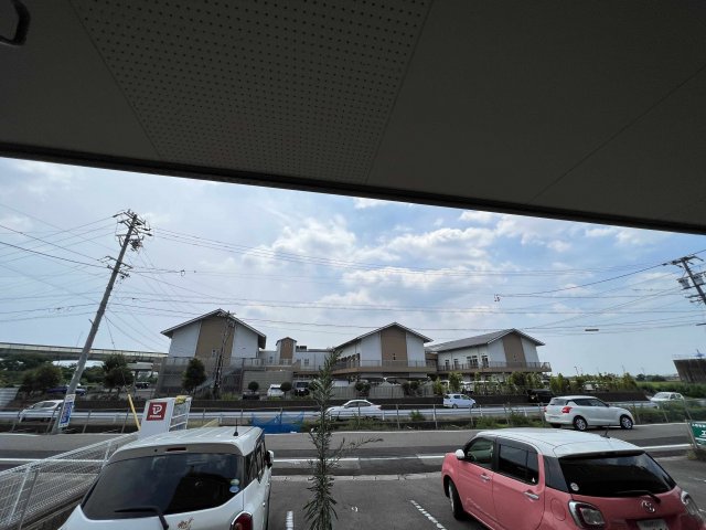 20/24 その他画像