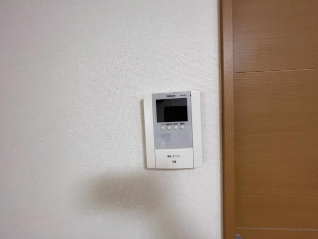 21/24 その他画像