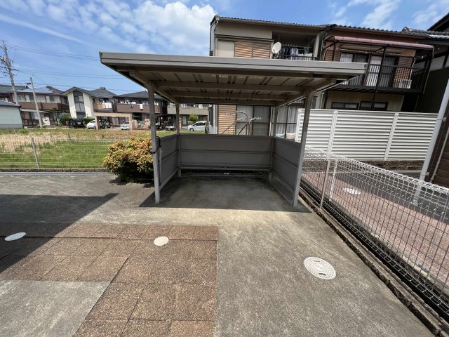 22/24 その他画像