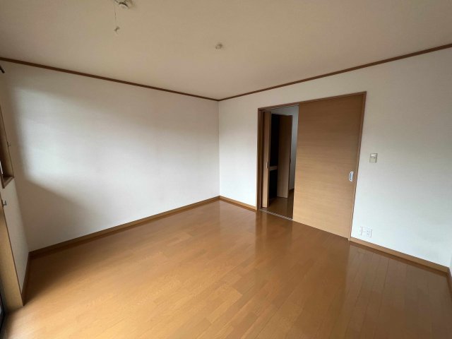 4/24 リビング/ダイニング