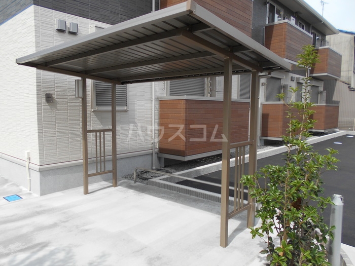 21/30 その他画像