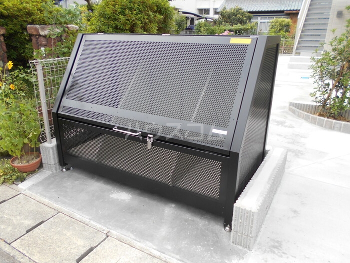 24/30 その他画像